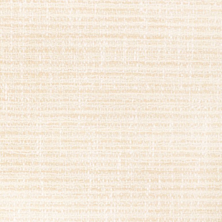 Kravet Design 36406 161 Fabric