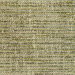 Kravet Design 36406 3 Fabric