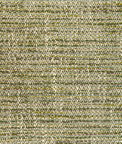 Kravet Design 36406 3 Fabric
