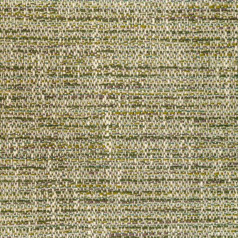 Kravet Design 36406 3 Fabric