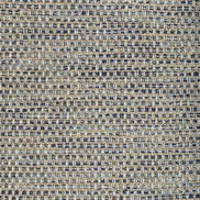 Kravet Design 36407 550 Fabric