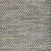 Kravet Design 36407 550 Fabric