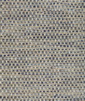 Kravet Design 36407 550 Fabric