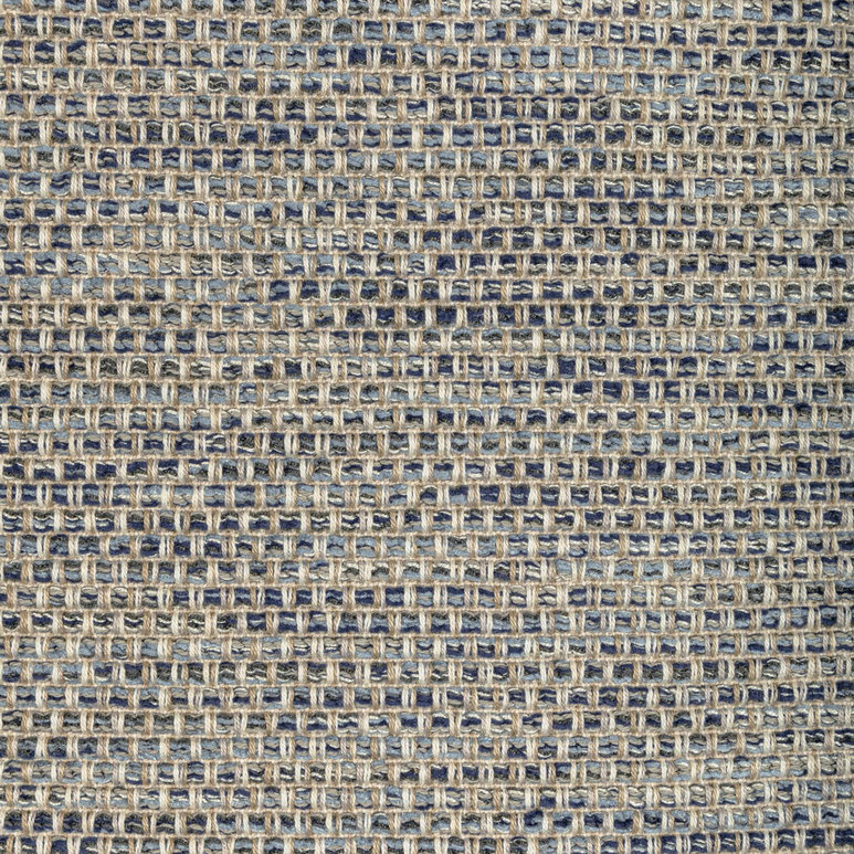 Kravet Design 36407 550 Fabric