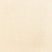 Kravet Design 36408 106 Fabric