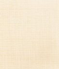 Kravet Design 36408 106 Fabric