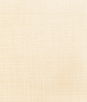 Kravet Design 36408 106 Fabric