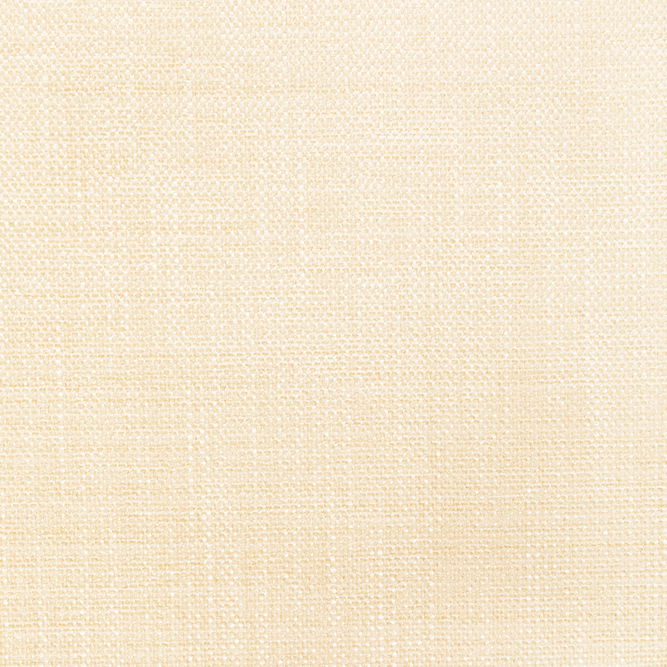 Kravet Design 36408 106 Fabric