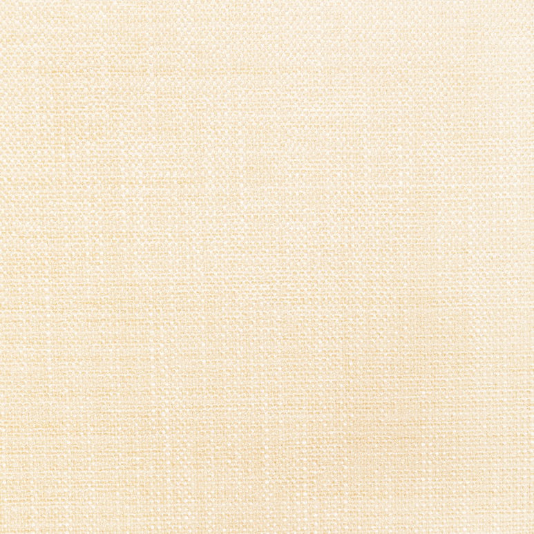 Kravet Design 36408 106 Fabric