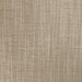 Kravet Design 36408 1101 Fabric