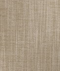 Kravet Design 36408 1101 Fabric