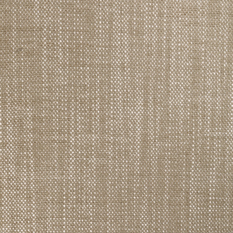 Kravet Design 36408 1101 Fabric