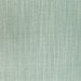 Kravet Design 36408 113 Fabric