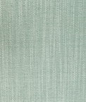 Kravet Design 36408 113 Fabric