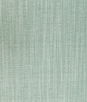Kravet Design 36408 113 Fabric