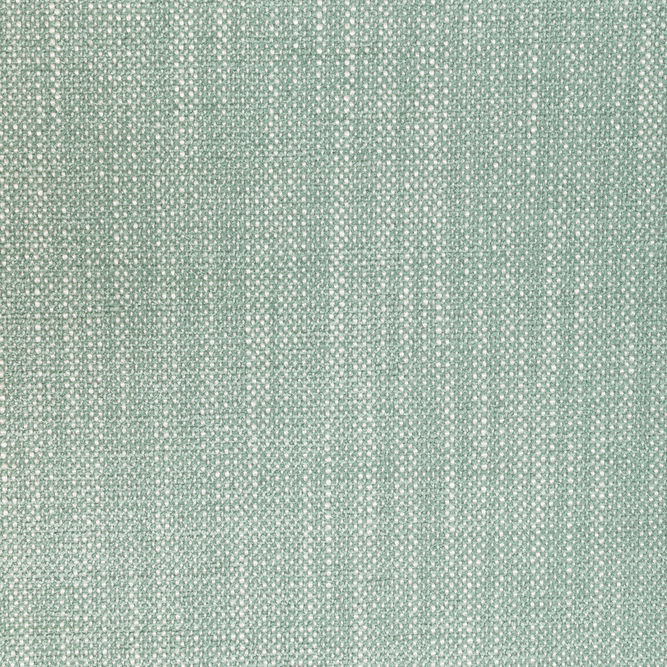 Kravet Design 36408 113 Fabric