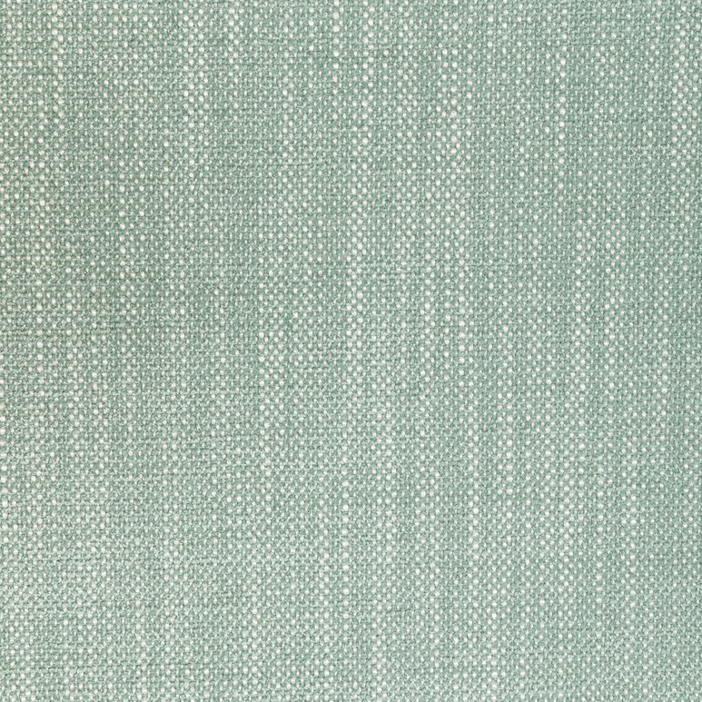 Kravet Design 36408 113 Fabric