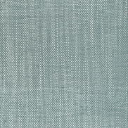 Kravet Design 36408 115 Fabric
