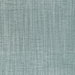 Kravet Design 36408 115 Fabric