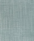 Kravet Design 36408 115 Fabric