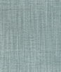 Kravet Design 36408 115 Fabric