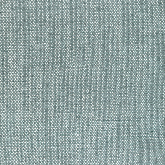 Kravet Design 36408 115 Fabric