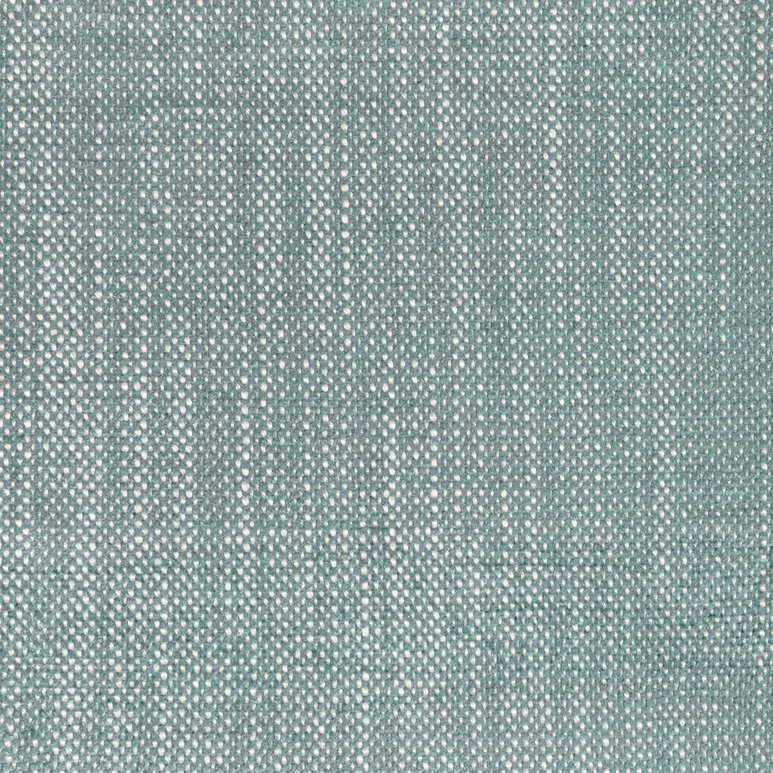 Kravet Design 36408 115 Fabric