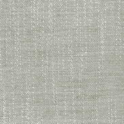 Kravet Design 36408 11 Fabric