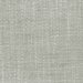 Kravet Design 36408 11 Fabric