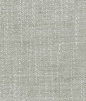 Kravet Design 36408 11 Fabric