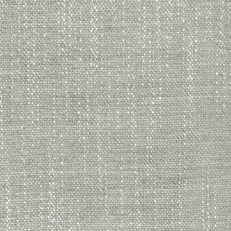Kravet Design 36408 11 Fabric