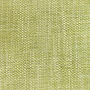 Kravet Design 36408 123 Fabric