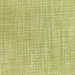 Kravet Design 36408 123 Fabric