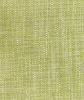 Kravet Design 36408 123 Fabric