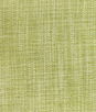 Kravet Design 36408 123 Fabric