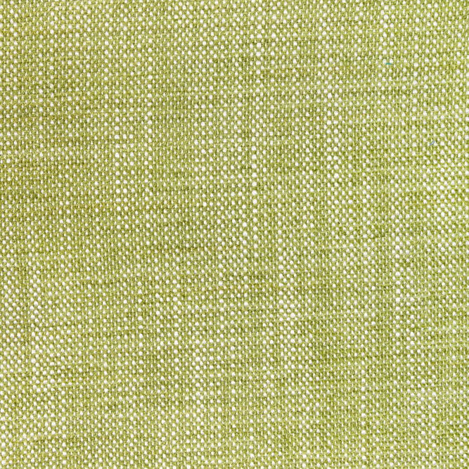 Kravet Design 36408 123 Fabric