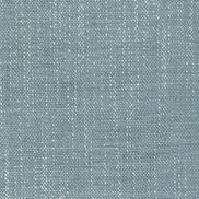 Kravet Design 36408 15 Fabric