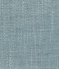 Kravet Design 36408 15 Fabric