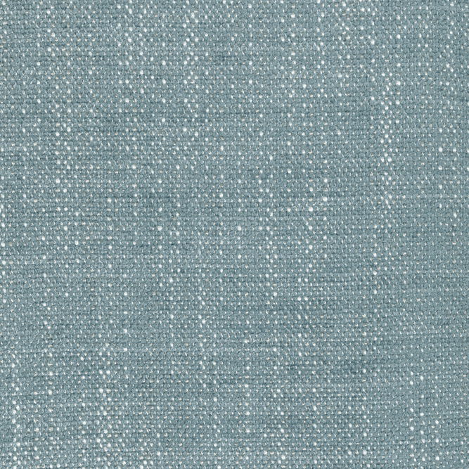 Kravet Design 36408 15 Fabric