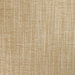 Kravet Design 36408 1616 Fabric