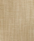 Kravet Design 36408 1616 Fabric