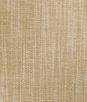 Kravet Design 36408 1616 Fabric