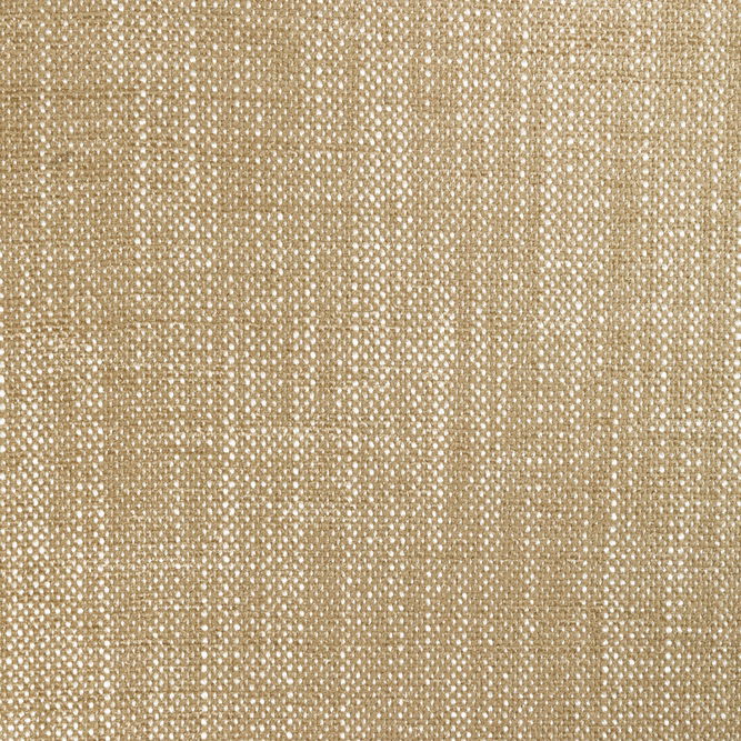 Kravet Design 36408 1616 Fabric