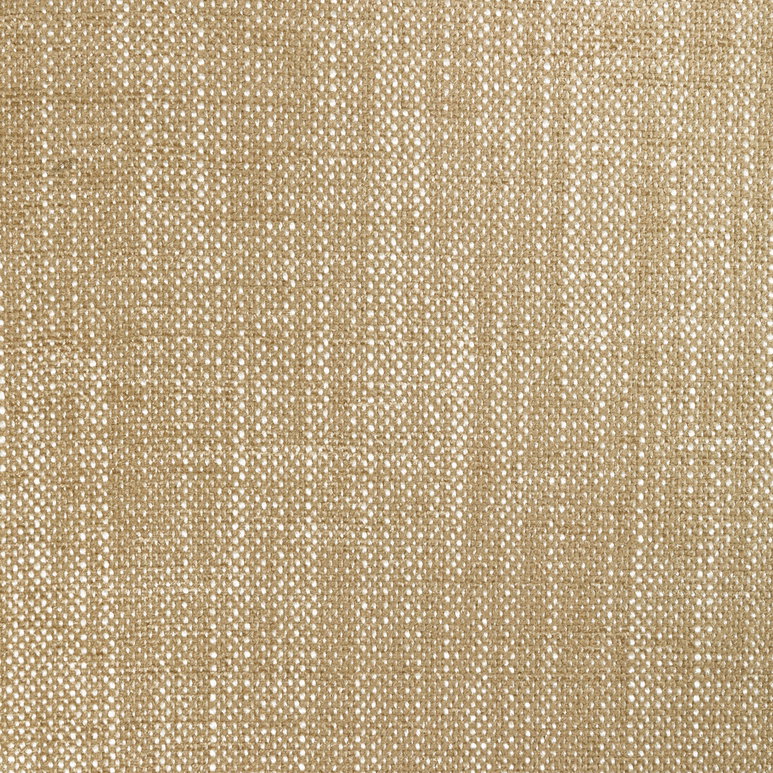 Kravet Design 36408 1616 Fabric