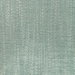 Kravet Design 36408 1635 Fabric