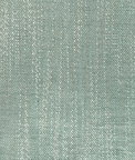 Kravet Design 36408 1635 Fabric