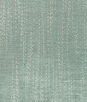 Kravet Design 36408 1635 Fabric