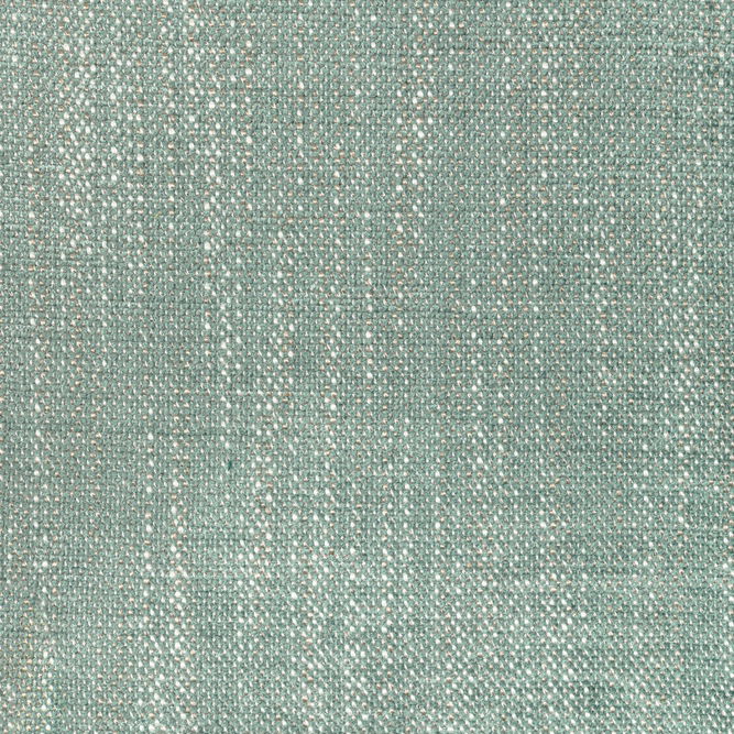 Kravet Design 36408 1635 Fabric