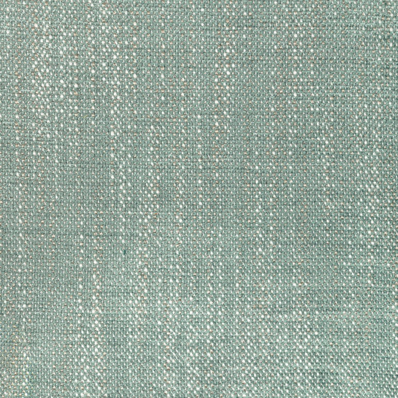 Kravet Design 36408 1635 Fabric