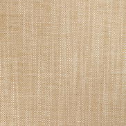 Kravet Design 36408 16 Fabric